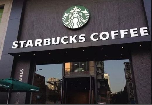 康定怎么打造出生意红火的门店招牌？