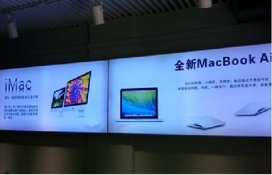 康定软膜灯箱的价格与什么因素有关？